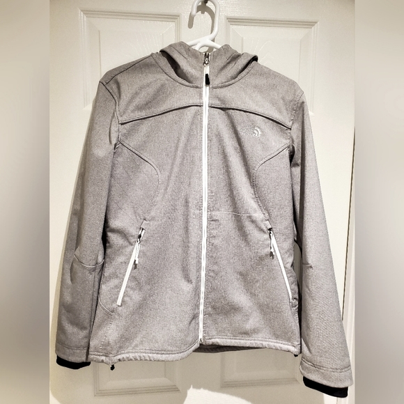 The North Face Jacket - Picture 1 of 12